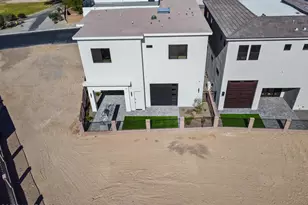 803 Malibu Dr, Lake Havasu City, AZ 86403 - Photo 63