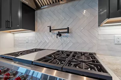 803 Malibu Dr, Lake Havasu City, AZ 86403 - Photo 11