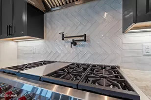 803 Malibu Dr, Lake Havasu City, AZ 86403 - Photo 11