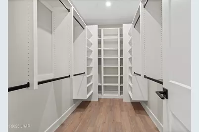 803 Malibu Dr, Lake Havasu City, AZ 86403 - Photo 33