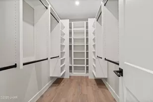 803 Malibu Dr, Lake Havasu City, AZ 86403 - Photo 33