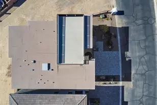 803 Malibu Dr, Lake Havasu City, AZ 86403 - Photo 61