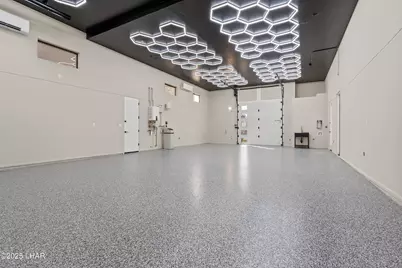 803 Malibu Dr, Lake Havasu City, AZ 86403 - Photo 53