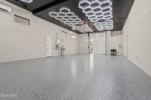 803 Malibu Dr, Lake Havasu City, AZ 86403 - Photo 53