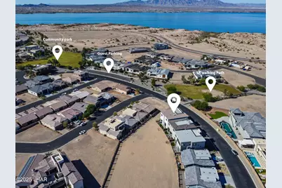 803 Malibu Dr, Lake Havasu City, AZ 86403 - Photo 69