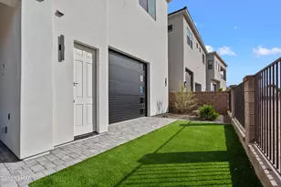 803 Malibu Dr, Lake Havasu City, AZ 86403 - Photo 57