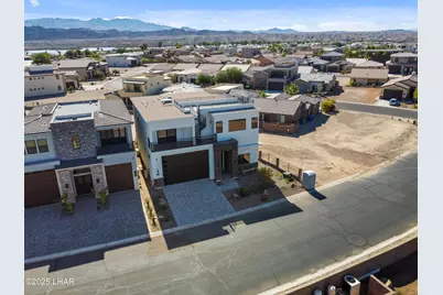 803 Malibu Dr, Lake Havasu City, AZ 86403 - Photo 61