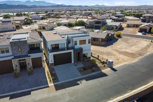 803 Malibu Dr, Lake Havasu City, AZ 86403 - Photo 61