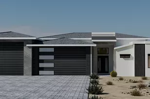 836 Isola Bella, Lake Havasu City, AZ 86403 - Photo 1