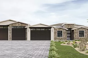 825 Isola Bella, Lake Havasu City, AZ 86403 - Photo 1