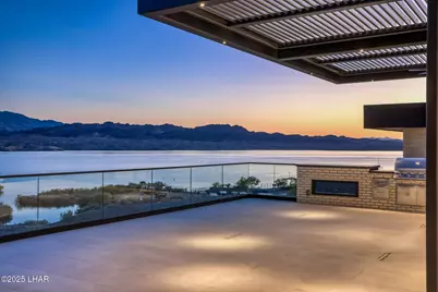 2246 Harbor Way, Lake Havasu City, AZ 86406 - Photo 51