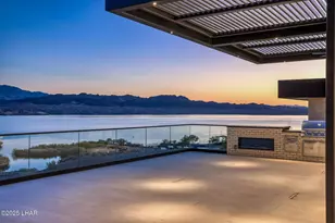 2246 Harbor Wy, Lake Havasu City, AZ 86406 - Photo 51