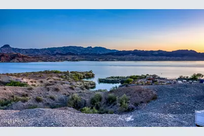 2246 Harbor Way, Lake Havasu City, AZ 86406 - Photo 55