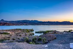 2246 Harbor Wy, Lake Havasu City, AZ 86406 - Photo 55