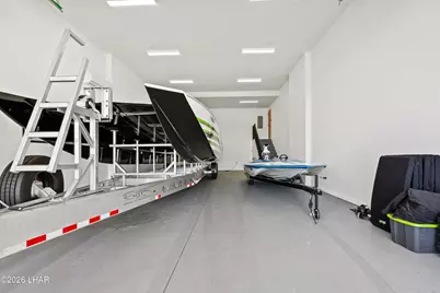 2246 Harbor Way, Lake Havasu City, AZ 86406 - Photo 121