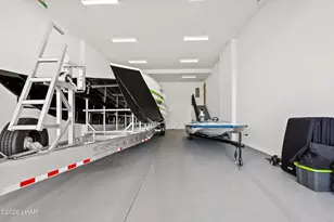 2246 Harbor Wy, Lake Havasu City, AZ 86406 - Photo 121