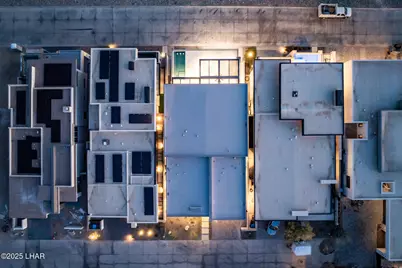 2246 Harbor Way, Lake Havasu City, AZ 86406 - Photo 59