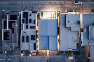 2246 Harbor Wy, Lake Havasu City, AZ 86406 - Photo 59