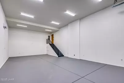 2246 Harbor Way, Lake Havasu City, AZ 86406 - Photo 47