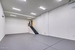 2246 Harbor Wy, Lake Havasu City, AZ 86406 - Photo 47