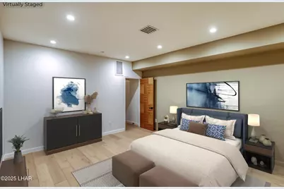 2246 Harbor Way, Lake Havasu City, AZ 86406 - Photo 41