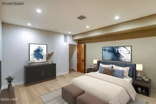 2246 Harbor Wy, Lake Havasu City, AZ 86406 - Photo 41