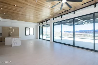 2246 Harbor Way, Lake Havasu City, AZ 86406 - Photo 63