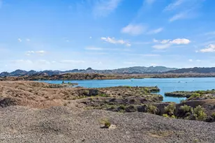 2246 Harbor Wy, Lake Havasu City, AZ 86406 - Photo 117