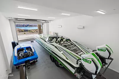 2246 Harbor Way, Lake Havasu City, AZ 86406 - Photo 125