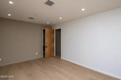 2246 Harbor Way, Lake Havasu City, AZ 86406 - Photo 99