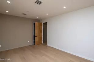 2246 Harbor Wy, Lake Havasu City, AZ 86406 - Photo 99