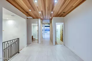 2246 Harbor Wy, Lake Havasu City, AZ 86406 - Photo 5