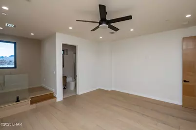 2246 Harbor Way, Lake Havasu City, AZ 86406 - Photo 95