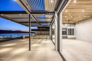 2246 Harbor Wy, Lake Havasu City, AZ 86406 - Photo 23