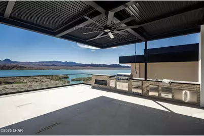 2246 Harbor Way, Lake Havasu City, AZ 86406 - Photo 67