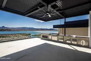 2246 Harbor Wy, Lake Havasu City, AZ 86406 - Photo 67