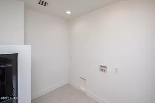 2246 Harbor Wy, Lake Havasu City, AZ 86406 - Photo 81