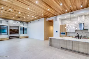 2246 Harbor Wy, Lake Havasu City, AZ 86406 - Photo 11