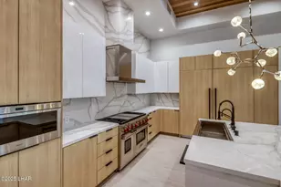 2246 Harbor Wy, Lake Havasu City, AZ 86406 - Photo 19