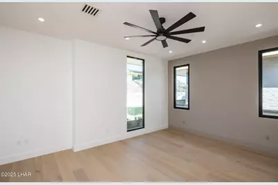 2246 Harbor Way, Lake Havasu City, AZ 86406 - Photo 75