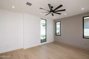 2246 Harbor Wy, Lake Havasu City, AZ 86406 - Photo 75