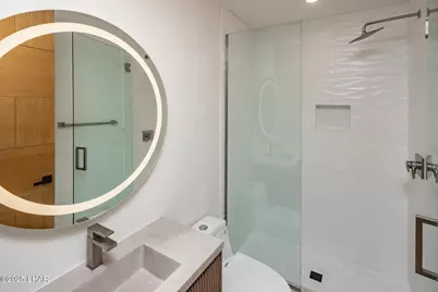 2246 Harbor Way, Lake Havasu City, AZ 86406 - Photo 75