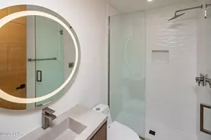 2246 Harbor Wy, Lake Havasu City, AZ 86406 - Photo 75