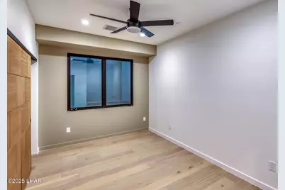 2246 Harbor Way, Lake Havasu City, AZ 86406 - Photo 37