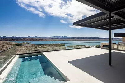 2246 Harbor Way, Lake Havasu City, AZ 86406 - Photo 65