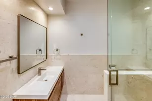 2246 Harbor Wy, Lake Havasu City, AZ 86406 - Photo 39