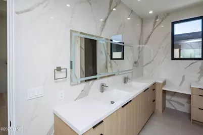 2246 Harbor Way, Lake Havasu City, AZ 86406 - Photo 69