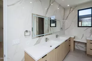 2246 Harbor Wy, Lake Havasu City, AZ 86406 - Photo 69