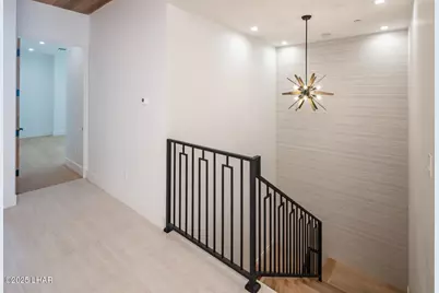 2246 Harbor Way, Lake Havasu City, AZ 86406 - Photo 83