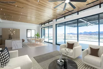 2246 Harbor Way, Lake Havasu City, AZ 86406 - Photo 15